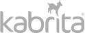 kabrita-logo