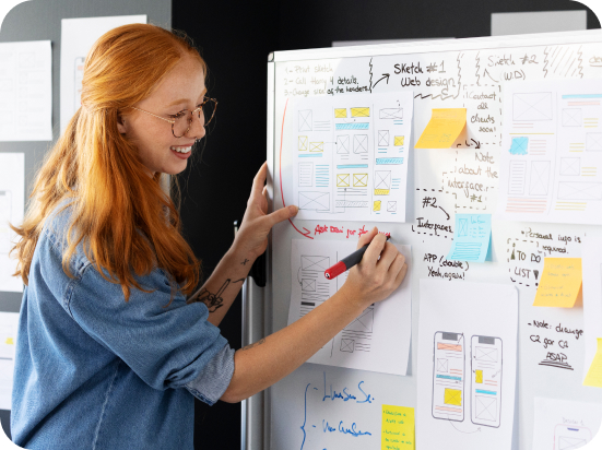 Kanban