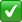 right_cherckbox img