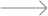 Arrow icon