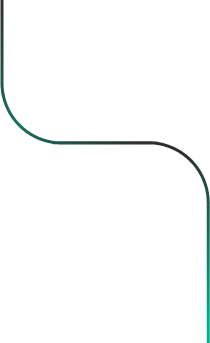leftline