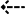 left-arrowbtn