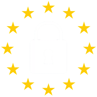 GDPR Compliance Image