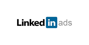 linkdin_partner
