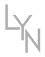 lyn-logo
