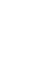 socil-img