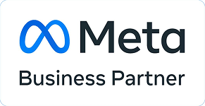 meta-partner