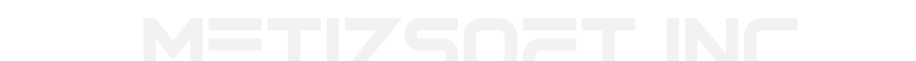 metizsoft-logo
