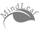 c-storemaster-logo