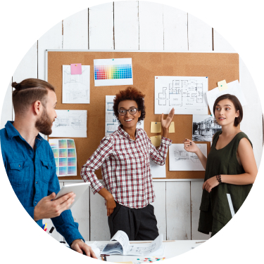 Team-as-a-Service