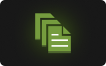parameter-img