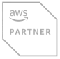 partner
