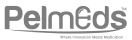 allurion-logo