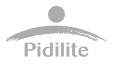 pidilite-logo