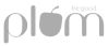 plum-logo