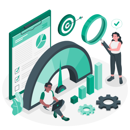 product__scaling