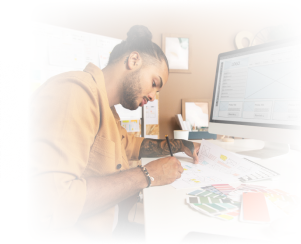responsive_design-min