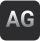 AutoGen