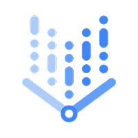 Google Vertex AI