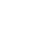 LangGraph