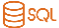 SQL