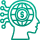 AI-Native Digital Product Engineering