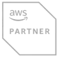 AWS Partner