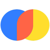 Chroma