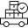 From Concept To Market-Ready Product