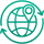 Global Delivery, Local Support