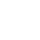 AI-Native Engineering