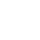 Scalable Engineering Teams