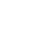 Engineering Excellence And Code Quality