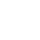 Product Studio For The AI Era