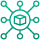 Production AI Digital Product Engineering Expertise