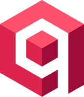 Qdrant