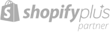 Shopify Plus Partner