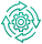 Transparent Processes