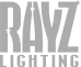 rayslight-logo