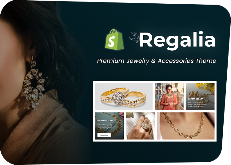 regalia-shopify-theme