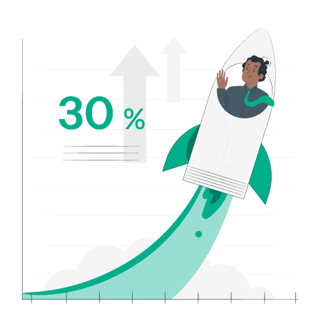 Faster-Go-Lives
