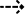 right-arrowbtn