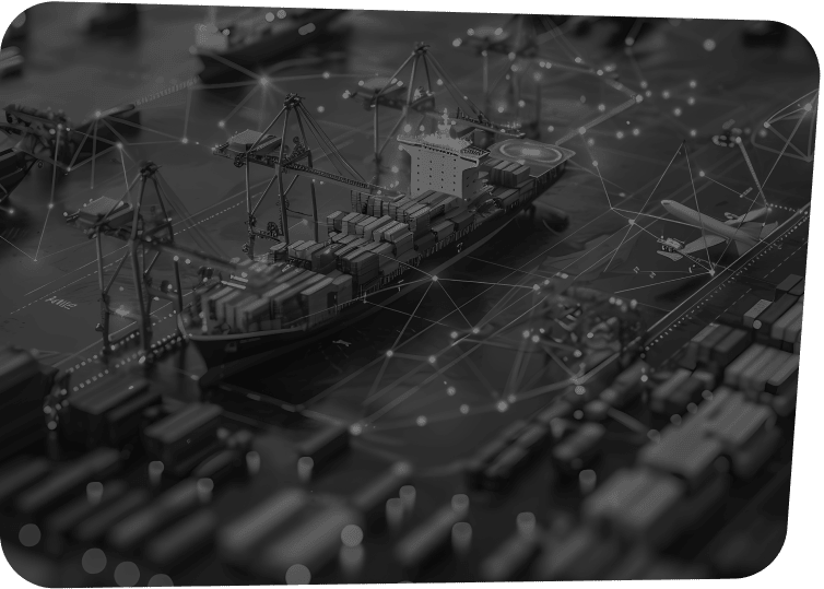 Supply-Chain-Technology