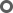 Date icon