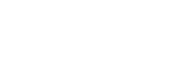 SCO Bottom