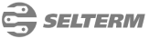 allurion-logo