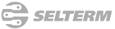 selterms-logo