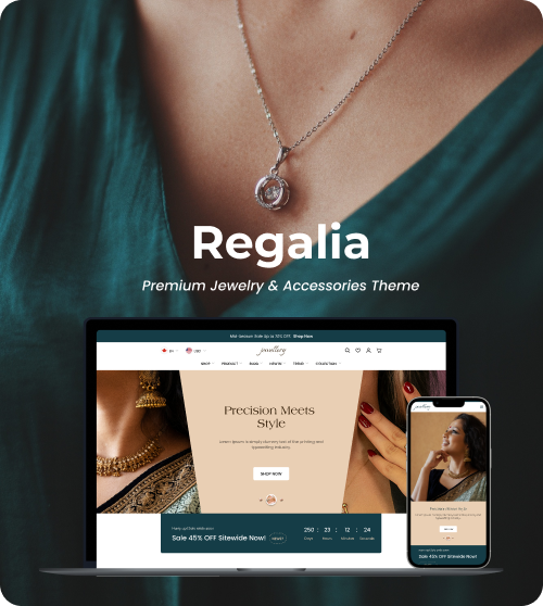 shopify-custom-theme