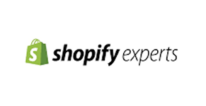 shopify_expert_partner