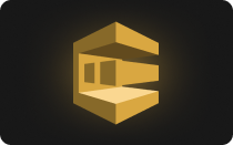 SQS-img
